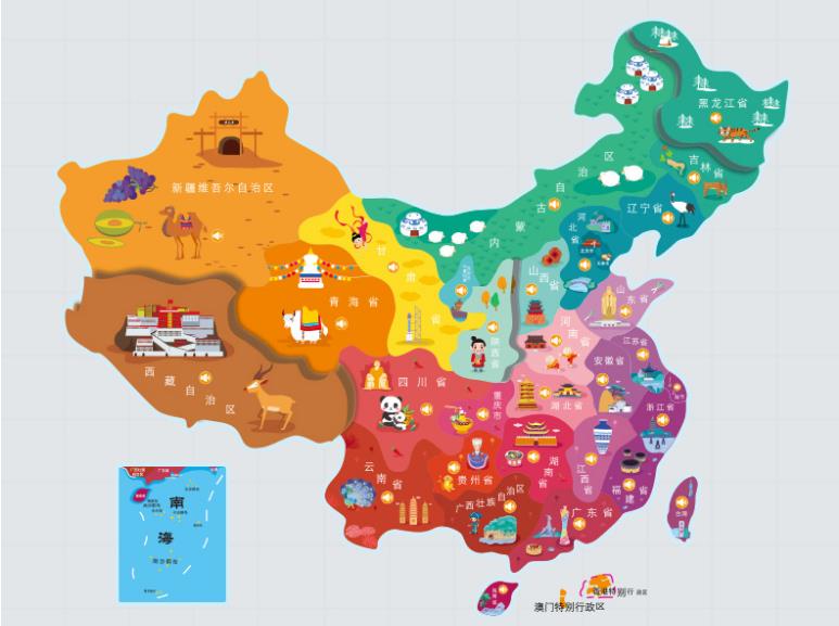 包头名酒回收.jpg